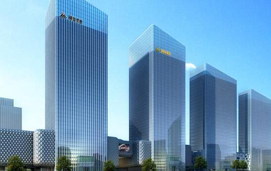 關(guān)于桂林洋校區(qū)二期學(xué)生公寓（18#-22#）及配套三期學(xué)生食堂項(xiàng)目（基坑支護(hù)變形監(jiān)測(cè)）、（樁基檢測(cè)）、（水土保持監(jiān)測(cè)） 公開選聘招標(biāo)代理機(jī)構(gòu)的公告